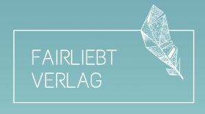 Fairliebt Verlag logo