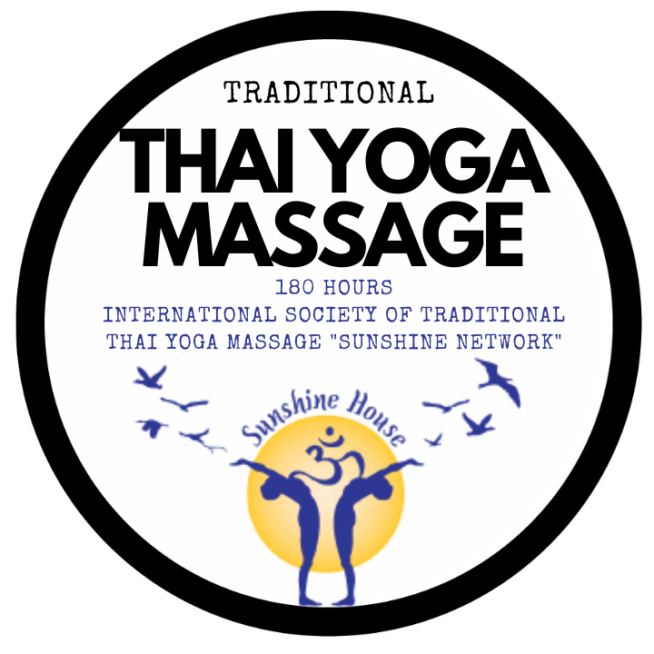 Thai Yoga Massage Sunshine Network